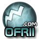 ORFII.com