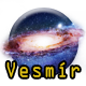 OFRII.com - Vesmir - Slunecni soustava - Hvezdy - Galaxie - Astronomie